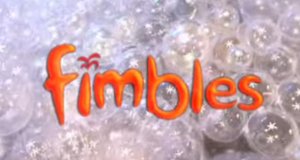 Fimbles – Bild: BBC Two
