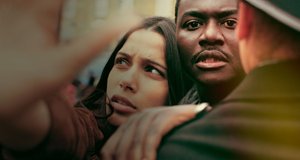 Guerrilla – Bild: Showtime Guerrilla – Bild: Showtime
