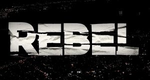Rebel – Bild: BET