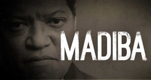 Madiba – Bild: BET/Screenshot Madiba – Bild: BET/Screenshot