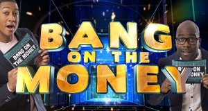 Bang on the Money – Bild: ITV Bang on the Money – Bild: ITV