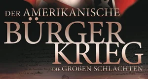 Der Amerikanische Burgerkrieg 03 Dokumentation In 4 Teilen Episodenguide Fernsehserien De