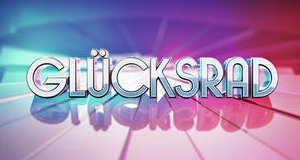 Glücksrad – Bild: RTLplus