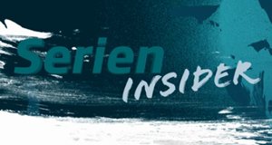 Serien-Insider – Bild: Tele 5
