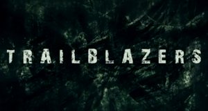 Trailblazers: Expedition Wissenschaft – Bild: Discovery Channel/Screenshot