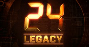 24: Legacy – Bild: FOX