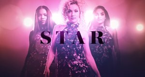 Star – Bild: FOX Star – Bild: FOX
