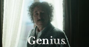 Genius – Bild: National Geographic Channel