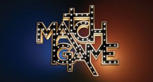 Match Game – Bild: ABC