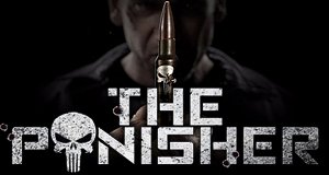 Marvel’s The Punisher – Bild: Netflix