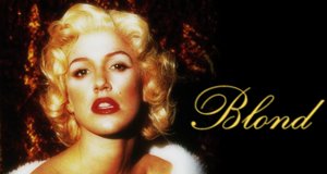 Blond – Bild: Premiere