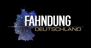 Fahndung Deutschland – Bild: Sat.1 Fahndung Deutschland – Bild: Sat.1