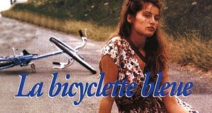 Das blaue Fahrrad – Bild: France 2