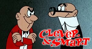Clever & Smart Clever & Smart