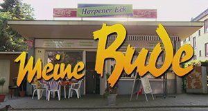 Meine Bude – Bild: WDR Meine Bude – Bild: WDR