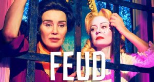 Feud – Bild: FX Feud – Bild: FX