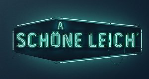 A schöne Leich – Bild: ATV A schöne Leich – Bild: ATV