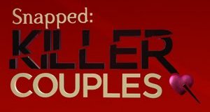 Killer Couples: Mörderische Paare – Bild: Oxygen