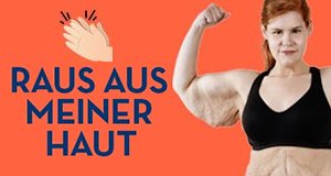 Raus aus meiner Haut – Bild: TLC