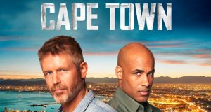 Cape Town – Bild: Dookphoto Cape Town – Bild: Dookphoto