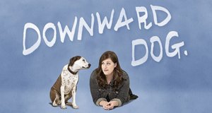 Downward Dog – Bild: ABC Downward Dog – Bild: ABC