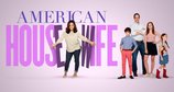 American Housewife – Bild: ABC