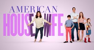 American Housewife – Bild: ABC American Housewife – Bild: ABC