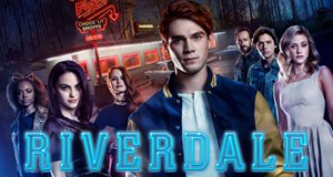 Riverdale – Bild: The CW Riverdale – Bild: The CW