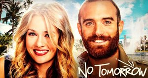 No Tomorrow – Bild: The CW No Tomorrow – Bild: The CW