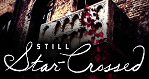 Still Star-Crossed – Bild: ABC Still Star-Crossed – Bild: ABC