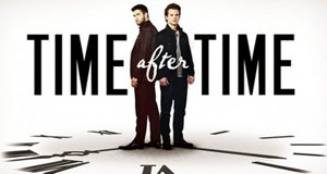 Time After Time – Bild: ABC Time After Time – Bild: ABC
