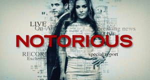 Notorious – Bild: ABC Notorious – Bild: ABC