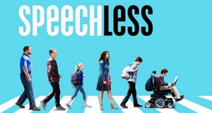 Speechless – Bild: ABC