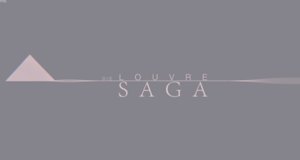 Die Louvre Saga – Bild: arte Die Louvre Saga – Bild: arte