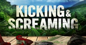 Kicking & Screaming – Bild: FOX Kicking & Screaming – Bild: FOX
