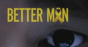 Better Man – Bild: SBS One