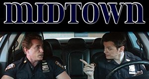 Midtown – Bild: Janson Media Midtown – Bild: Janson Media