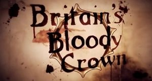 Britanniens blutige Krone – Die Rosenkriege