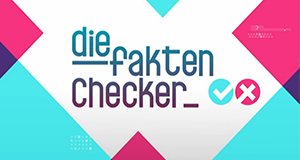 Die Fakten-Checker – Bild: RTL