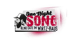One Night Song – Bild: VOX