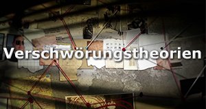 Verschwörungstheorien – Bild: CBC/n-tv