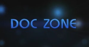 Doc Zone – Bild: CBC Doc Zone – Bild: CBC