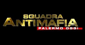 Squadra antimafia – Palermo oggi