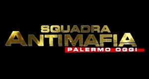 Squadra antimafia – Palermo oggi – Bild: Canale 5 Squadra antimafia – Palermo oggi – Bild: Canale 5
