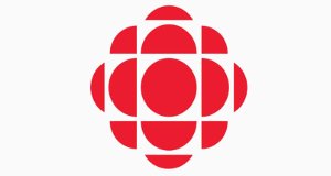First Person – Bild: CBC First Person – Bild: CBC