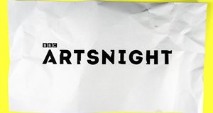 Artsnight – Bild: BBC Two/Screenshot Artsnight – Bild: BBC Two/Screenshot
