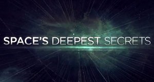 In den Tiefen des Universums – Bild: Science Channel/Screenshot