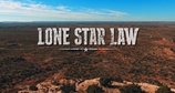 Lone Star Law – Bild: Animal Planet/Screenshot