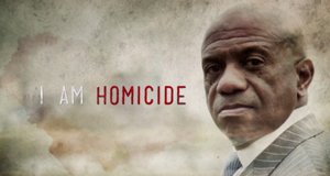 McFadden ermittelt – Bild: Investigation Discovery/Screenshot McFadden ermittelt – Bild: Investigation Discovery/Screenshot