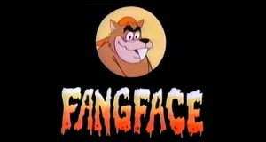 Fangface – Bild: Ruby-Spears Productions Fangface – Bild: Ruby-Spears Productions